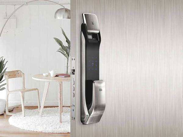 南澳24小时上门开锁公司