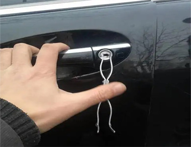 南澳24小时上门开锁公司