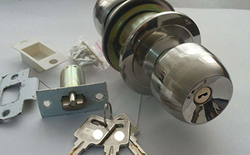 南澳24小时上门开锁公司