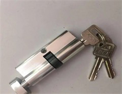 南澳24小时上门开锁公司