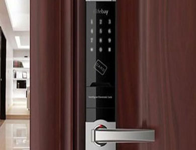 南澳24小时上门开锁公司