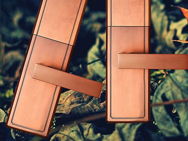 南澳24小时上门开锁公司