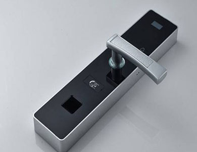 南澳24小时上门开锁公司