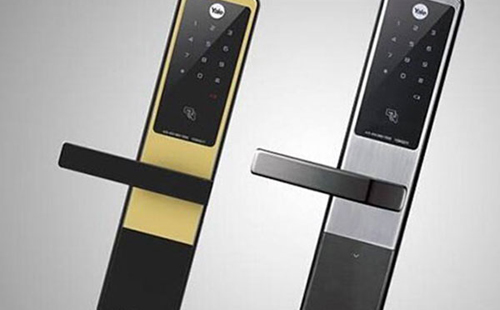 南澳24小时上门开锁公司