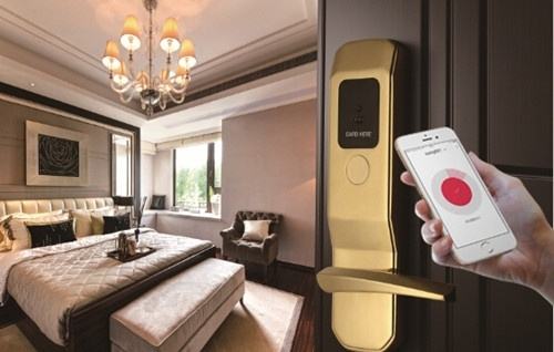 南澳24小时上门开锁公司