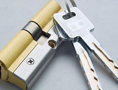 南澳24小时上门开锁公司