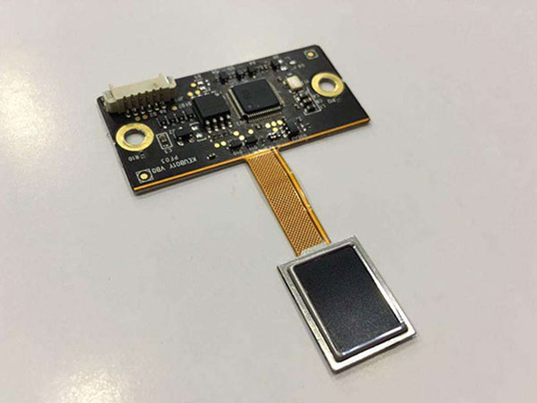 南澳24小时上门开锁公司