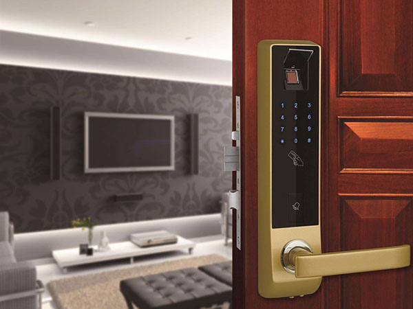 南澳24小时上门开锁公司