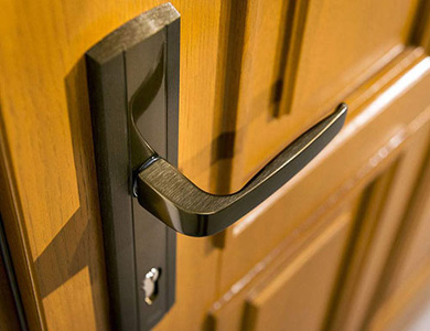 南澳24小时上门开锁公司